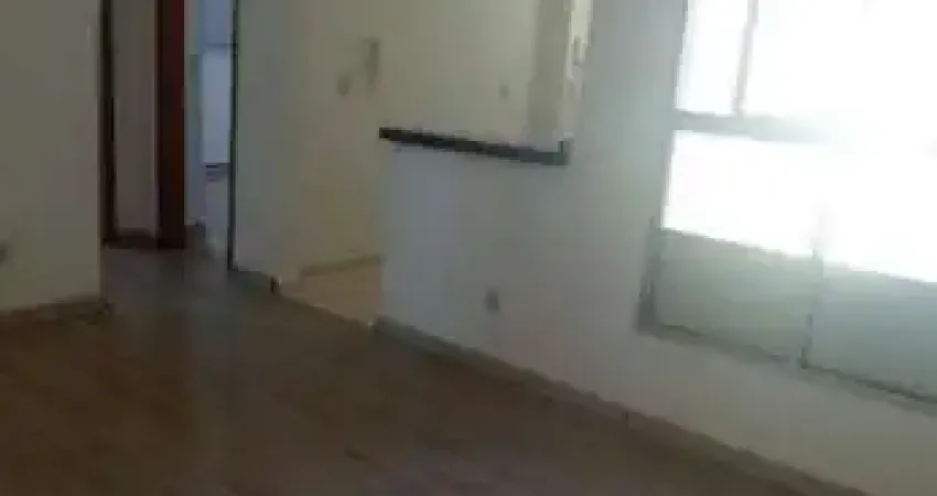 Apartamento à venda no condomínio spazio salamanca, em sorocaba-sp.