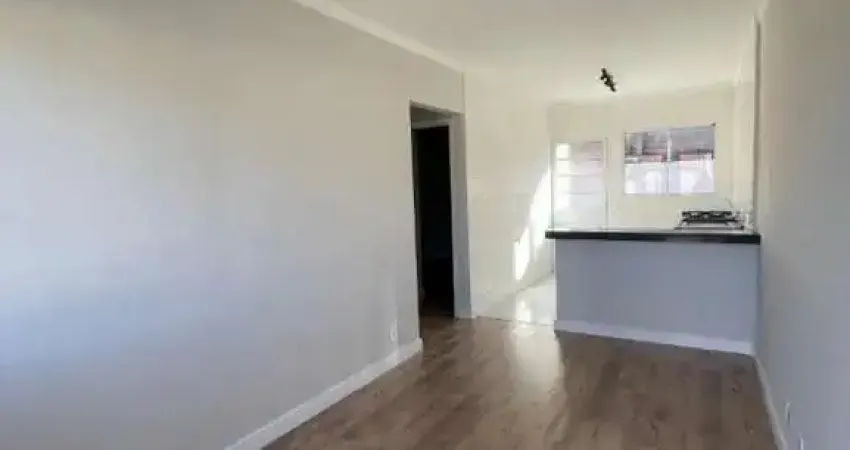 Casa térrea à venda no condomínio residencial ouro verde ii, em sorocaba-sp.