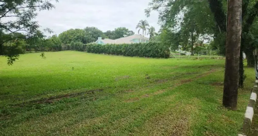 Chácara / sítio à venda na Alameda das Azaléias, S/n, City Castelo, Itu