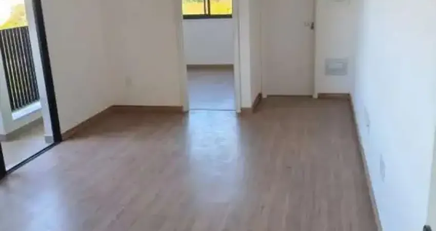 Apartamento com 1 quarto à venda na Avenida Engenheiro Carlos Reinaldo Mendes, 3026, Além Ponte, Sorocaba