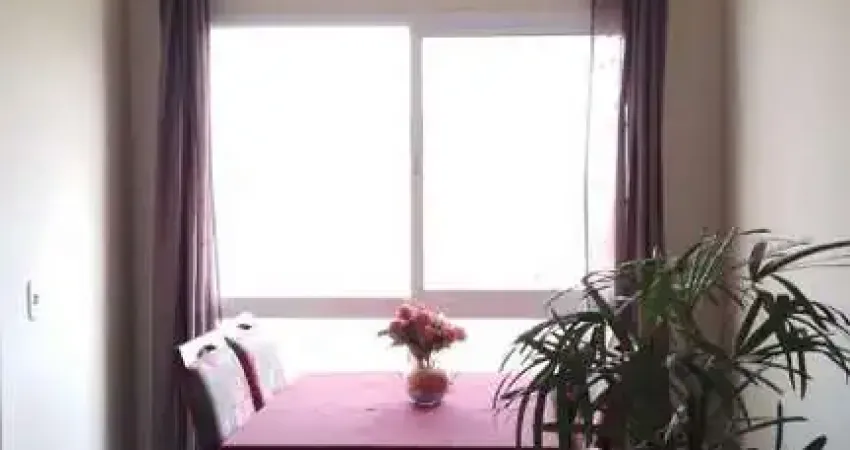 Apartamento à venda no condomínio boulevard ipanema, sorocaba-sp