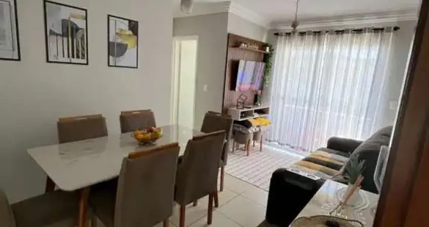 Apartamento térreo à venda no condomínio enseada, em sorocaba-sp.