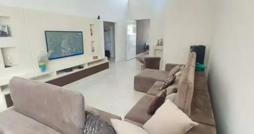 Casa térrea à venda no condomínio villa verona, em sorocaba -sp