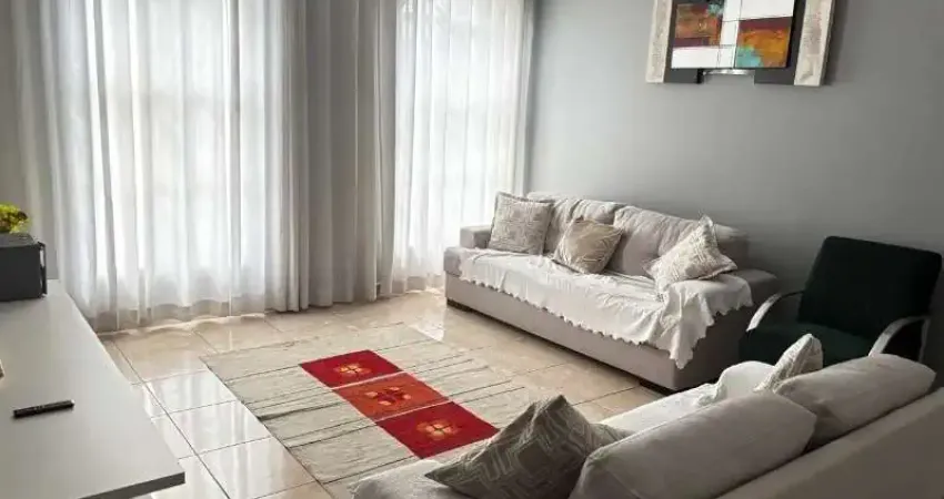 Casa com 4 quartos à venda na Rua Guilherme Marconi, 6, Vila Haro, Sorocaba