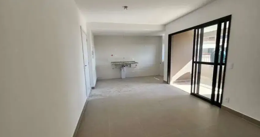 Apartamento à venda no residencial atmo, em votorantim-sp.