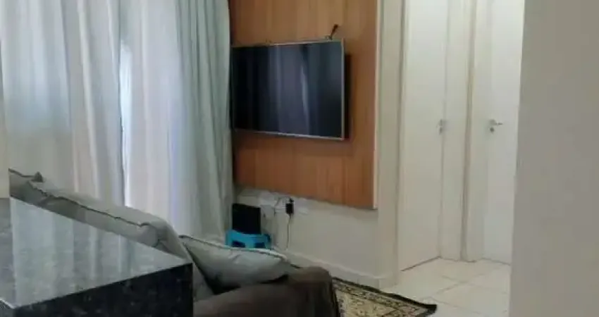 Apartamento à venda no edifício premium pagliato, em sorocaba/sp.