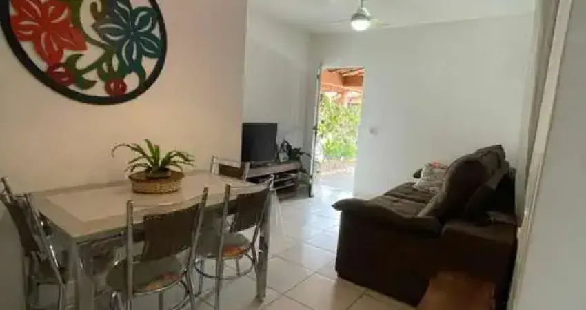 Casa à venda no condomínio residencial village amato, em sorocaba/sp.