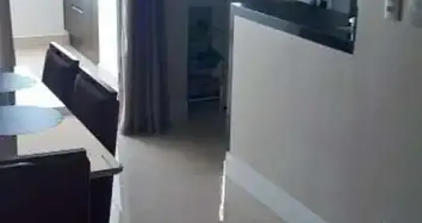 Apartamento à venda no edifício alpha dijon, em sorocaba- sp.