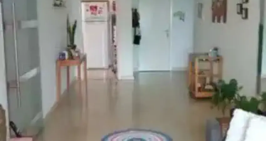 Apartamento cobertura à venda no parque campolim, sorocaba-sp