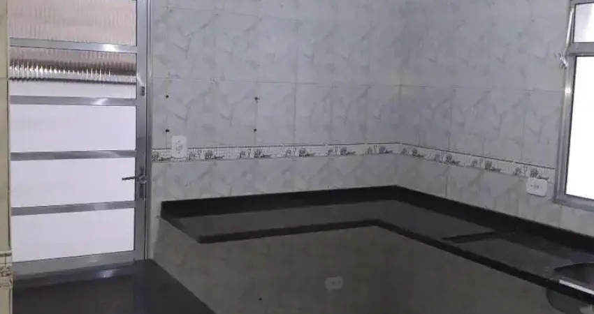 Casa com 3 quartos à venda na Rua Aurélio Borgio, 66, Jardim Nilton Torres, Sorocaba