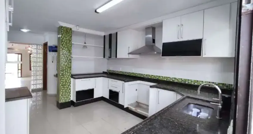 Casa com 3 quartos à venda na Rua Milton Monzoni Wagner, 11, Parque Campolim, Sorocaba