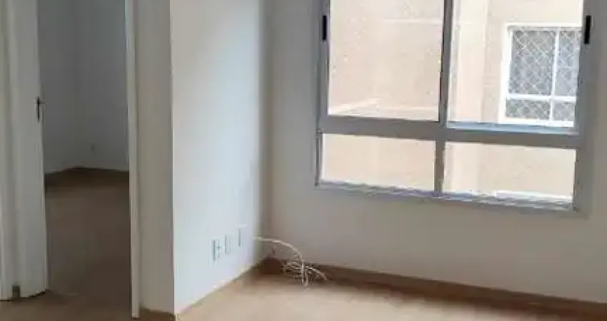 Apartamento à venda no condomínio supremo, em sorocaba-sp.