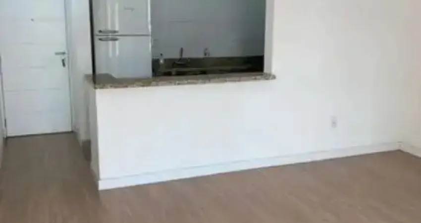 Apartamento com 2 quartos à venda na Rua Demercindo Alves da Silva, 250, Jardim Moncayo, Sorocaba