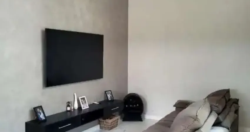 Casa com 3 quartos à venda na Rua Padre Lívio Emílio Calliari, 1800, Parque Ibiti Reserva, Sorocaba