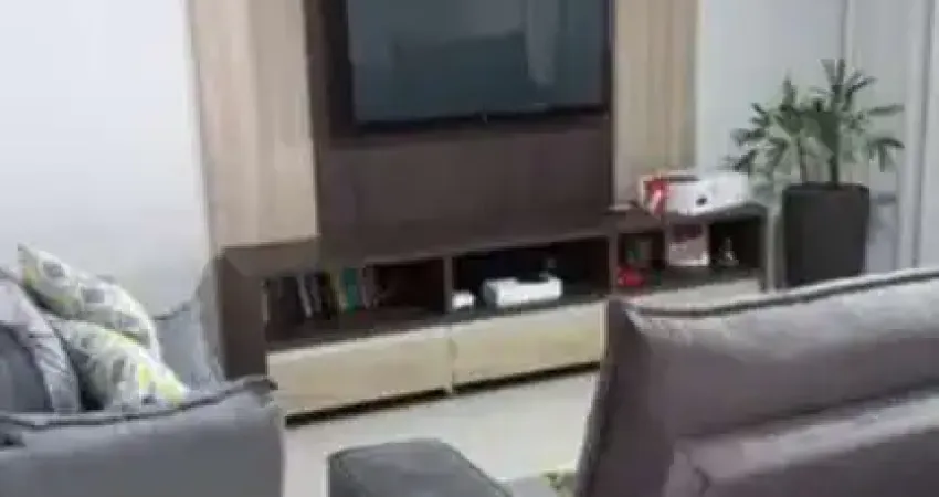 Casa com 3 quartos à venda na Rua Aparecida José Nunes de Campos, 100, Jardim do Paço, Sorocaba