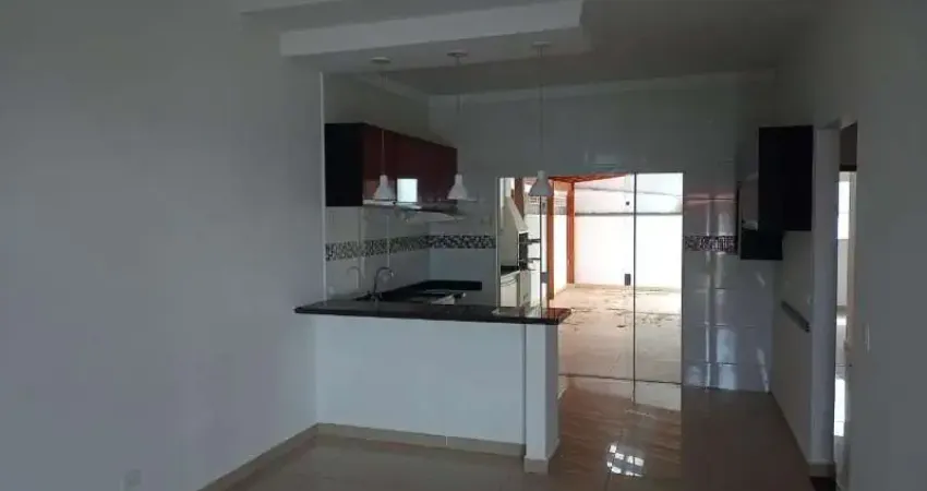 Casa térrea à venda no condomínio golden park sigma, sorocaba/sp.