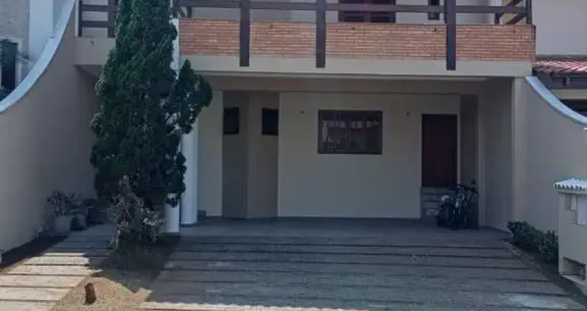 Casa à venda no condomínio constantino matucci, sorocaba-sp