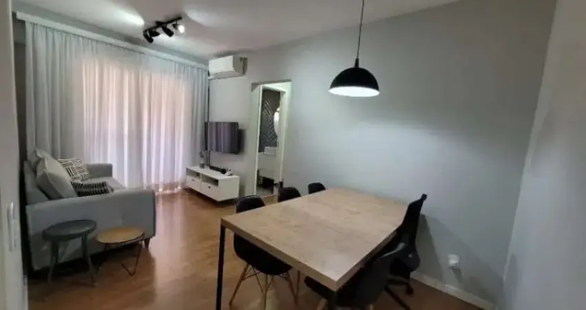 Apartamento à venda no residencial villa de espanha, em sorocaba/sp.