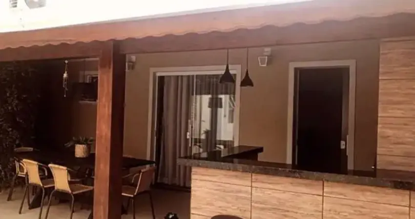 Casa com salão comercial à venda no jardim piratininga, sorocaba- sp