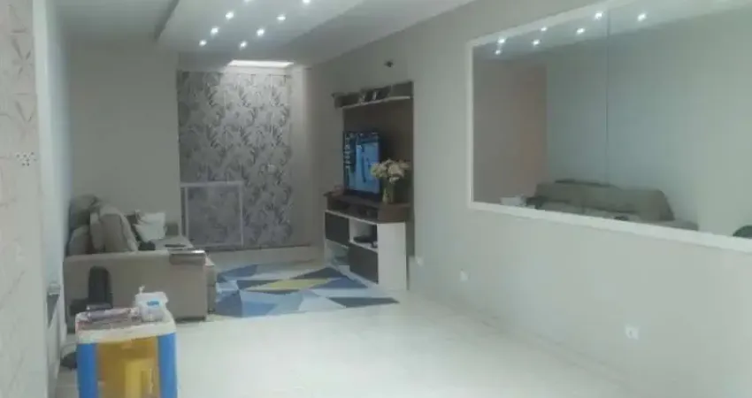 Casa à venda parque residencial villa dos inglezes, sorocaba- sp