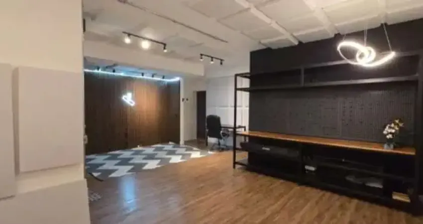 Apartamento studio para alugar no parque campolim, em sorocaba-sp.