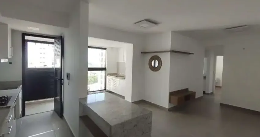 Apartamento para alugar no parque campolim com 2 quartos, sorocaba/sp.
