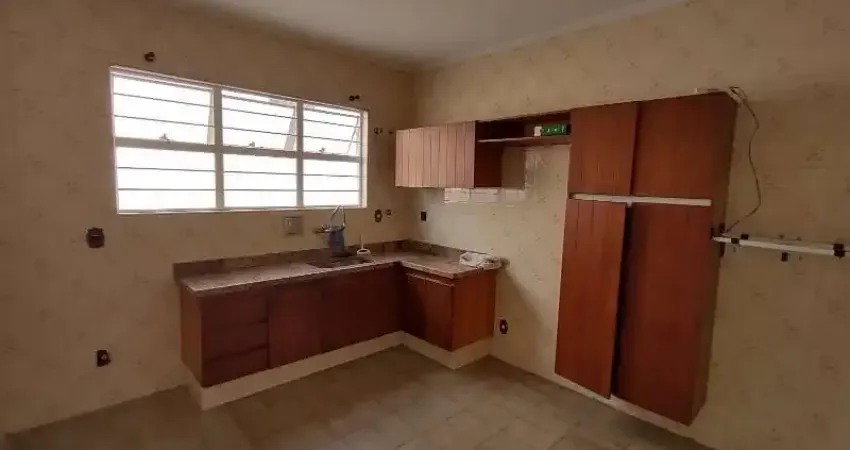 Sobrado para alugar no jardim santa rosália, em sorocaba-sp.