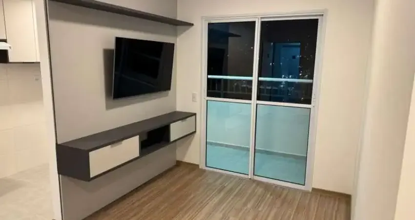 Apartamento para alugar no jardim são carlos com 2 quartos, sorocaba- sp