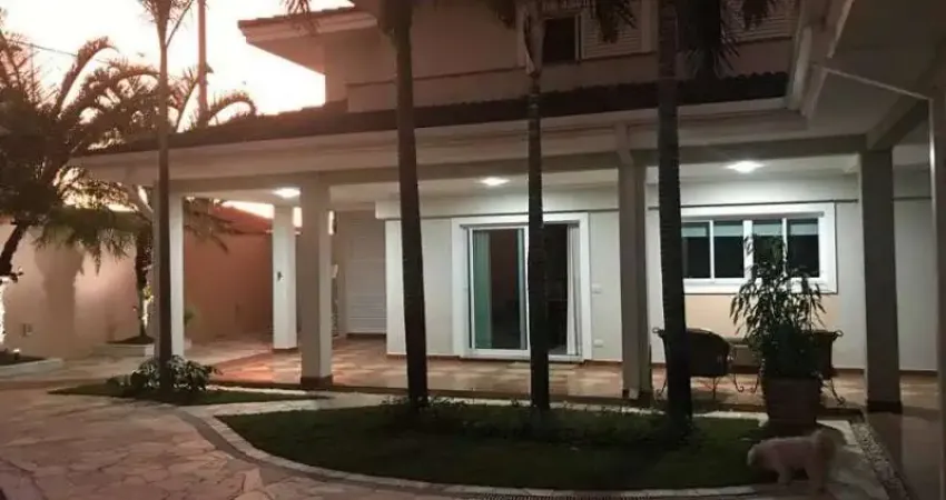 Casa com 3 quartos à venda na Avenida Jorge Jamil Zamur, S/n, Jardim Ibiti do Paço, Sorocaba