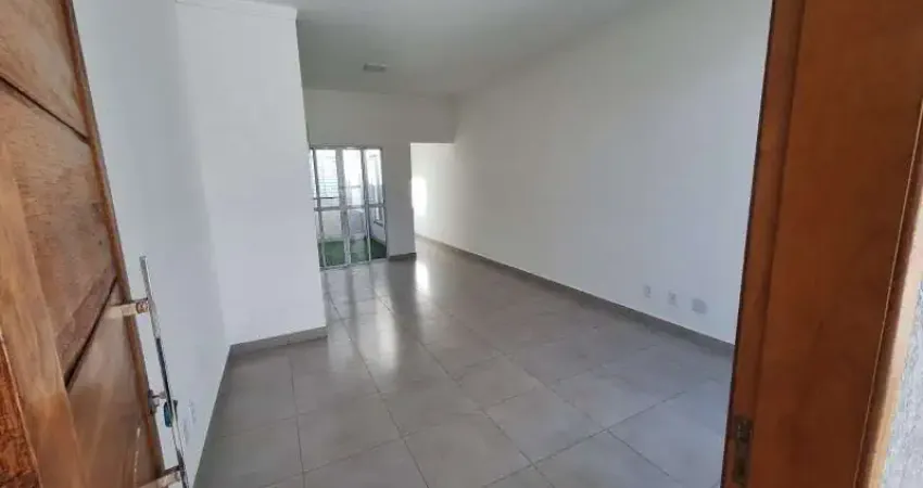 Casa com 2 quartos à venda na Rua José Marques da Silva, S/n, Vila São Caetano, Sorocaba
