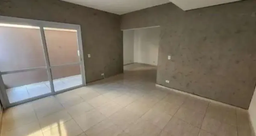 Sobrado à venda no condomínio residencial firenze, em sorocaba-sp.