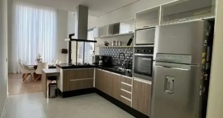 Casa à venda condomínio residencial villagio milano, sorocaba- sp