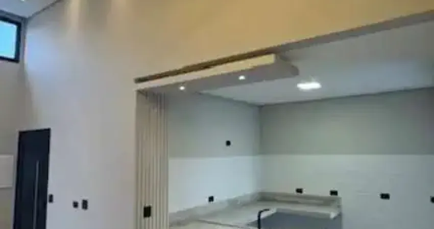 Casa térrea à venda no jardim residencial helena maria, em sorocaba-sp.