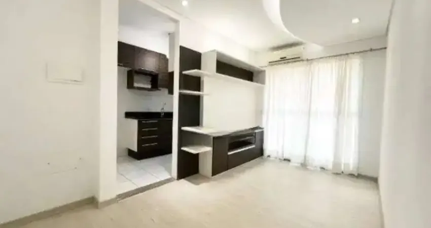 Apartamento à venda no condomínio vista garden, em sorocaba-sp.
