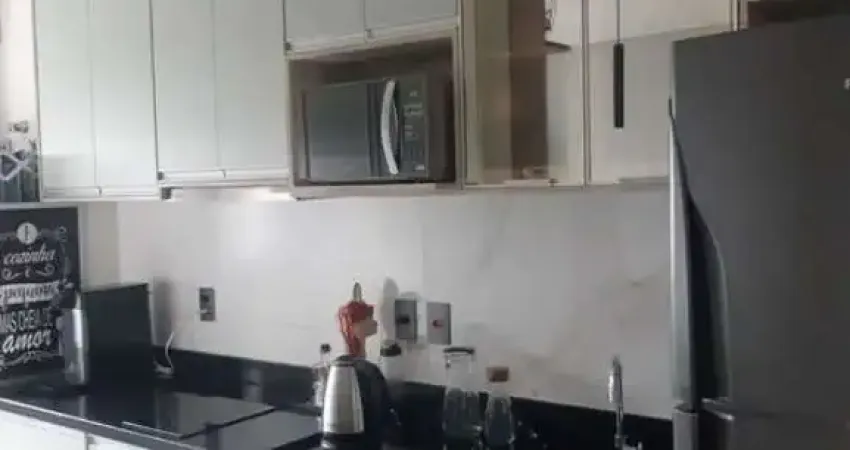 Apartamento cobertura à venda residencial lorena, sorocaba- sp