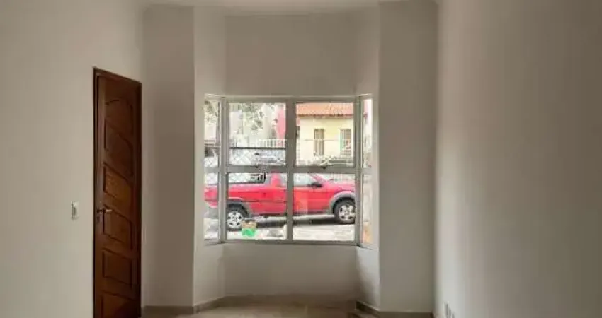 Casa térrea à venda no jardim residencial villa amato, em sorocaba-sp.