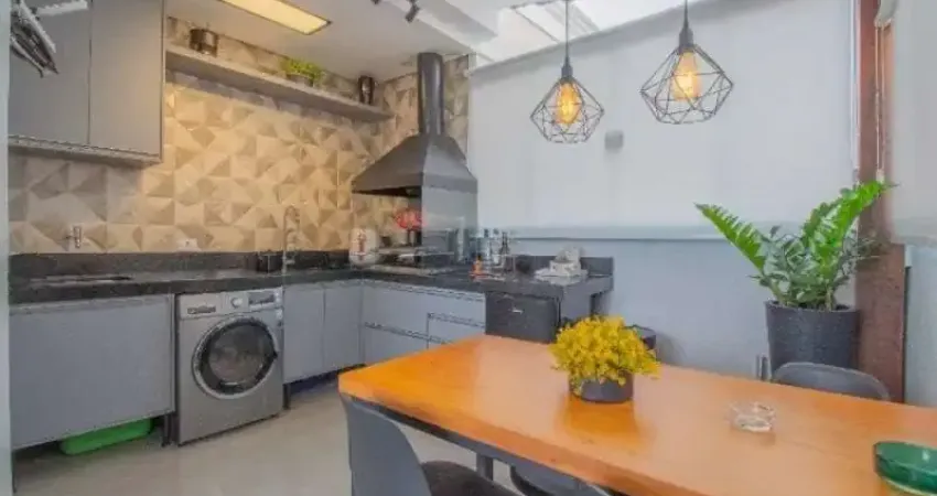 Apartamento duplex à venda no residencial spazio saragoza, em sorocaba- sp