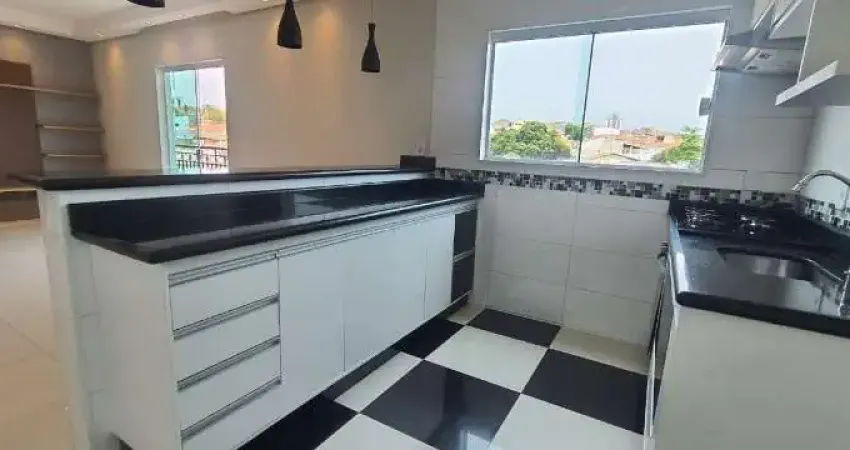 Apartamento à venda condomínio edifício santana , sorocaba- sp