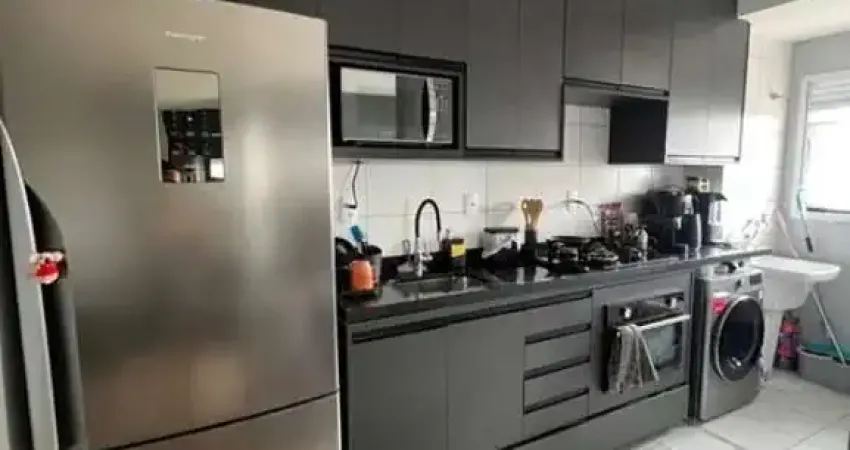 Apartamento à venda no condomínio jr. valência, sorocaba- sp