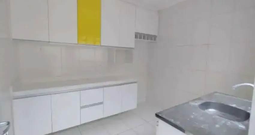 Casa com 3 quartos à venda na Avenida Elias Maluf, 55, Wanel Ville, Sorocaba