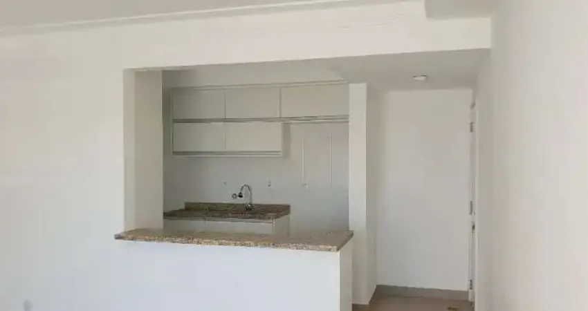 Apartamento à venda no edifício vancouver homes, sorocaba- sp