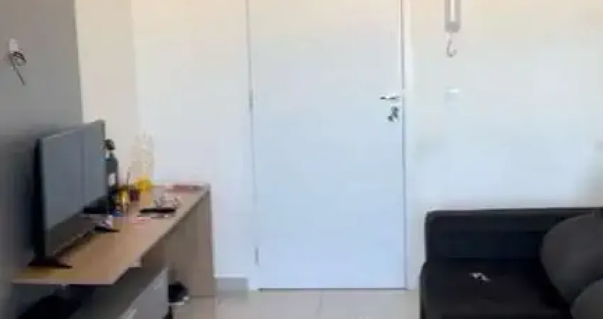 Apartamento à venda no condomínio residencial helena, em sorocaba-sp.