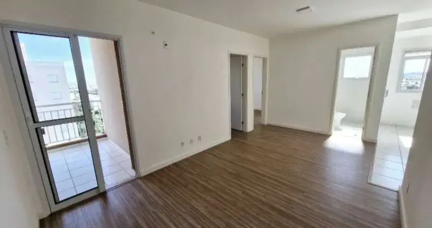 Apartamento à venda no condomínio olga park, em sorocaba-sp.