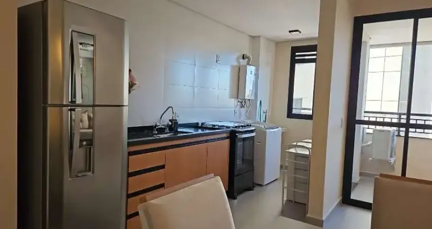 Apartamento com 2 quartos à venda na Avenida Antônio Bardella, 1620, Boa Vista, Sorocaba