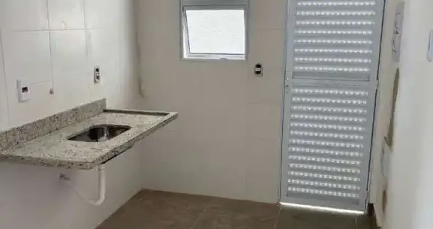 Casa nova à venda no condomínio villa magari, em sorocaba-sp.