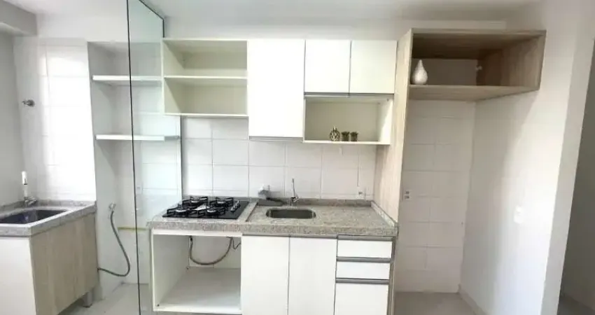 Apartamento à venda reserva gran village ibiti, em sorocaba- sp.