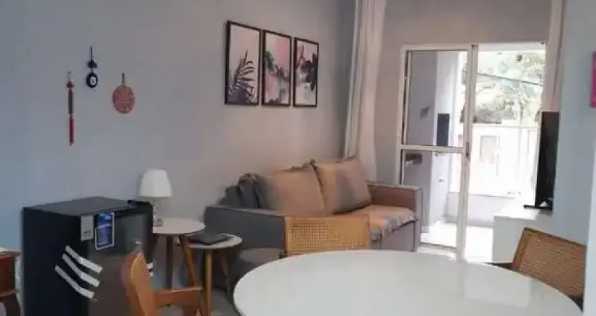 Apartamento térreo à venda no condomínio edifício kopenhagen, em sorocaba-sp.