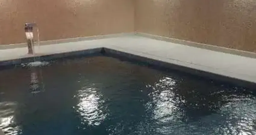 Casa com 3 quartos à venda na Avenida Paraná, 4495, Cajuru do Sul, Sorocaba