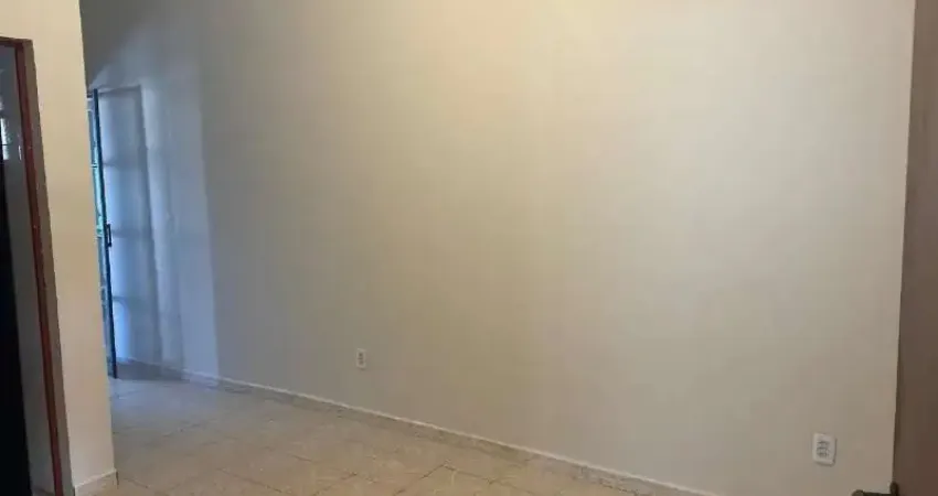 Casa com 2 quartos à venda na Rua Vicente Lamarca, 4, Jardim Santa Rosália, Sorocaba