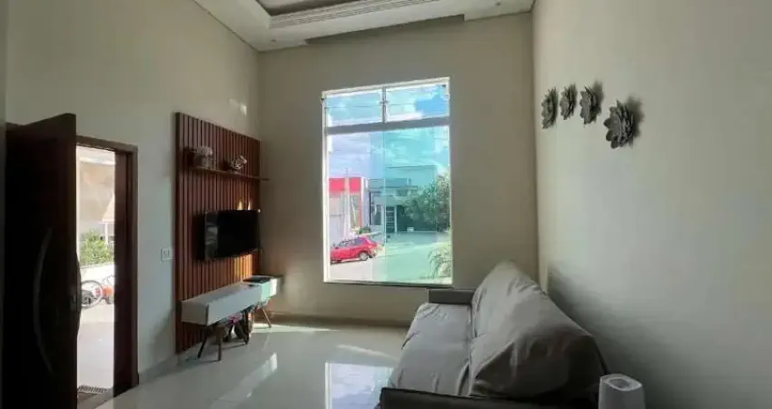 Casa térrea à venda no jardim residencial helena maria, em sorocaba-sp.